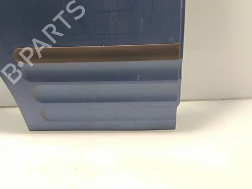 Right rear door FORD TRANSIT CONNECT (P65_, P70_, P80_)  | BP18471047C5 
