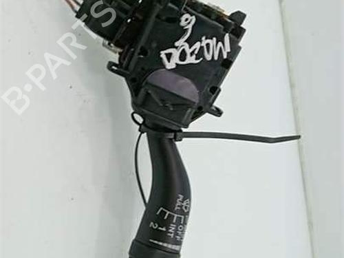 Used Steering column stalk Steering column stalk 38522794 38522794