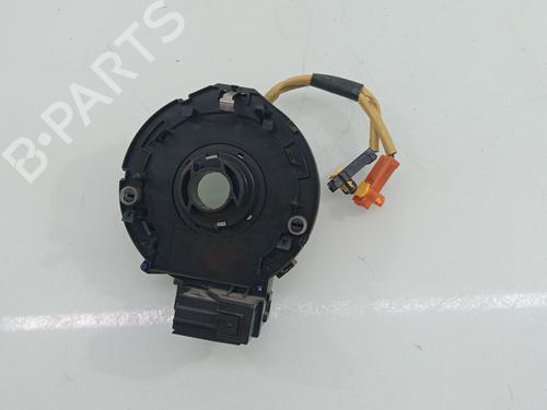 Other TOYOTA RAV 4 II (_A2_)  | BP29194489O1 