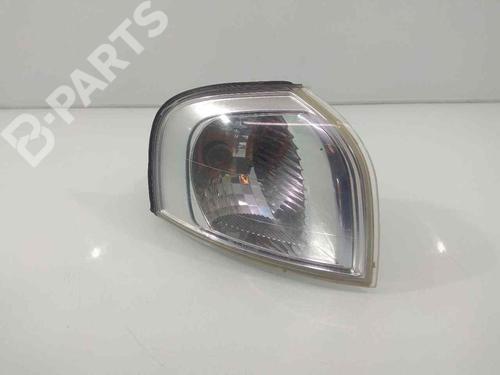 Used Right front indicator Right front indicator VOLVO S80 I (184) D5 (163 hp) 10545896 10545896