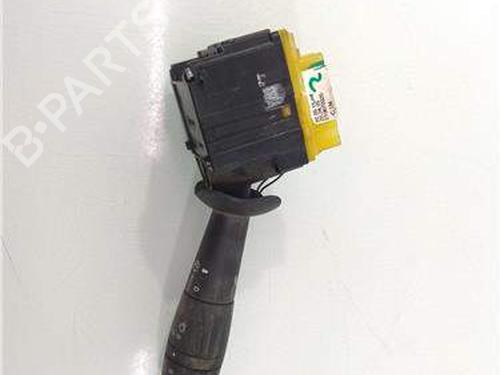Steering column stalk RENAULT CAPTUR I (J5_, H5_) 0.9 TCe 90 | BP13527974I23  - Image 5