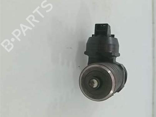 Used Injector Injector 19404492 19404492