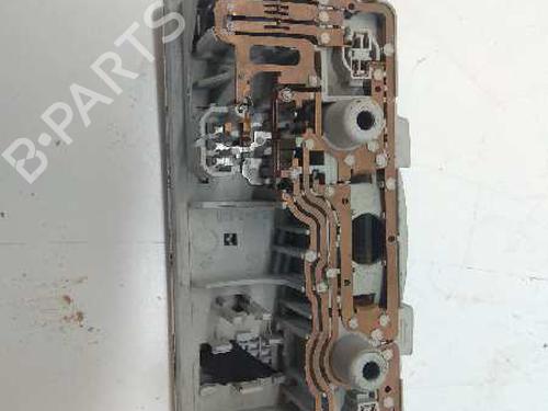 Interior roof light VW TOURAN (1T1, 1T2)  | BP7431929I8 