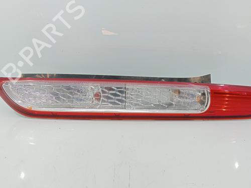 Højre baglygte FORD FOCUS II (DA_, HCP, DP) [2004-2013]  30315947