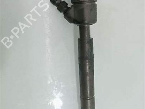 Used Injector Injector 38523096 38523096