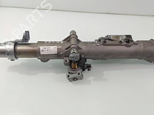 Steering column MERCEDES-BENZ S-CLASS (W220)  | BP16840440M21 