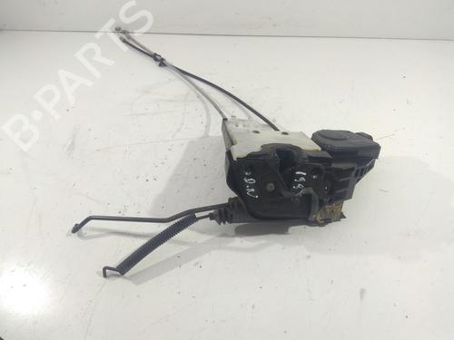Front left lock KIA SPORTAGE II (JE_, KM_)  | BP7043067C98