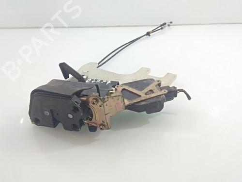 Used Rear right lock HYUNDAI TUCSON (JM) [2004-2019]  19584115