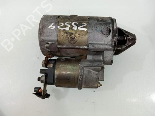 Starter SMART CITY-COUPE (450) | BP39431206M8 - Image 3