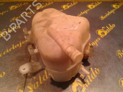 Expansion tank OPEL CORSA D (S07) 1.3 CDTI (L08, L68) | BP5304629C120 