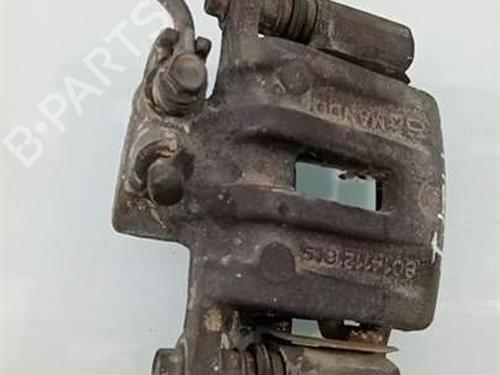 right-rear-brake-caliper-chevrolet-captiva-c100-c140-2006-38521753 main image