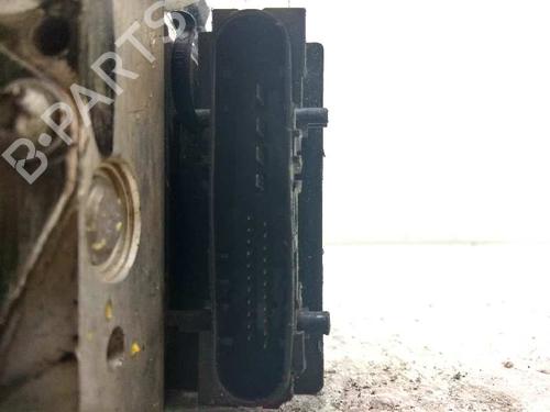 ABS pump PEUGEOT 307 (3A/C) 1.6 HDi | BP5289831M43 