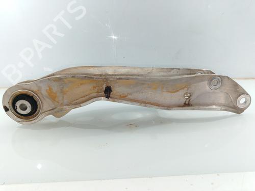 Right rear suspension arm AUDI E-TRON (GEN)  | BP29536939M15 