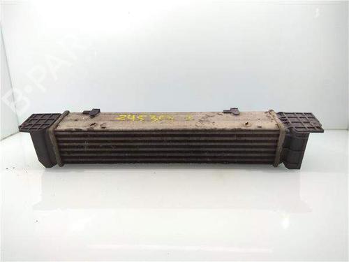 Intercooler BMW 1 (E87) 118 d | BP11495121M30 - Image 2