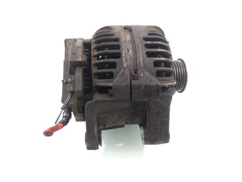 Alternator OPEL ZAFIRA A MPV (T98) 2.2 DTI 16V (F75) | BP10961113M7 
