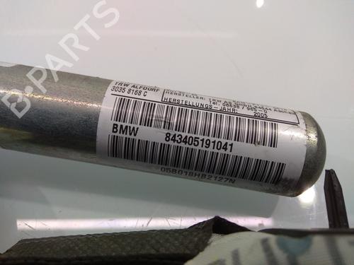 Other BMW X3 (E83) 2.0 d | BP13528372O1 