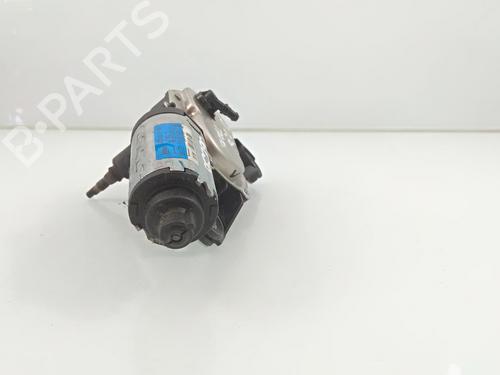 Rear wiper motor SEAT IBIZA IV (6J5, 6P1)  | BP16266820M102 