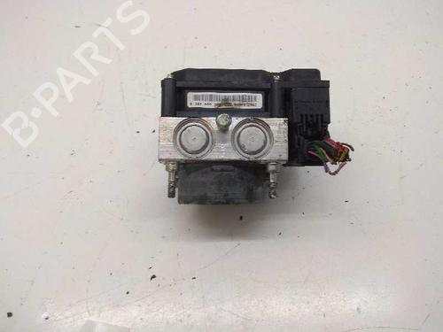 Used ABS pump DACIA LOGAN (LS_) [2004-2025]  5308299