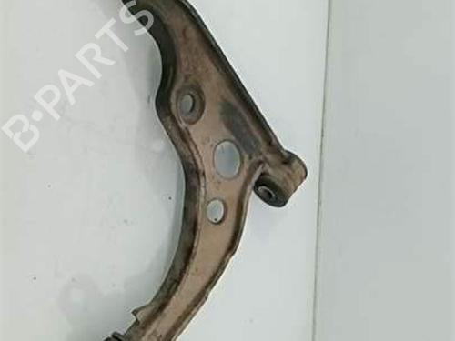 Used Left front suspension arm Left front suspension arm 38523770 38523770