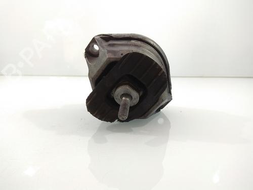 Engine mount BMW 5 Touring (E61)  | BP13539493M89 