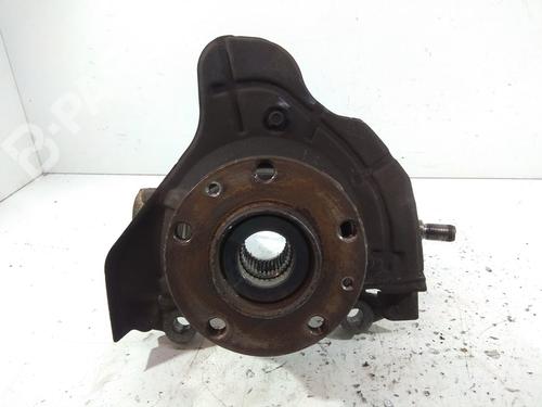 BP9158372M25 main image