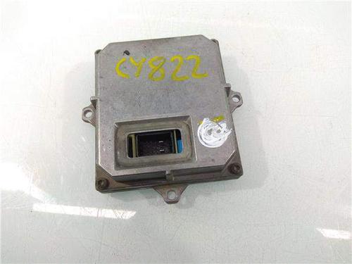 Used Xenon ballast Xenon ballast MERCEDES-BENZ E-CLASS (W211) [2002-2009] 11345409 11345409