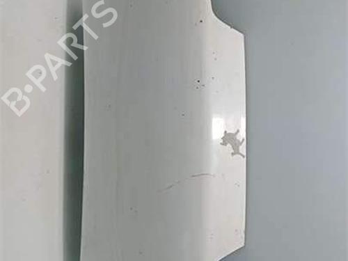 Used Hood Hood 38522022 38522022