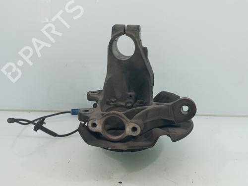 Fusée avant droite MINI MINI (R50, R53)  | BP28387397M26