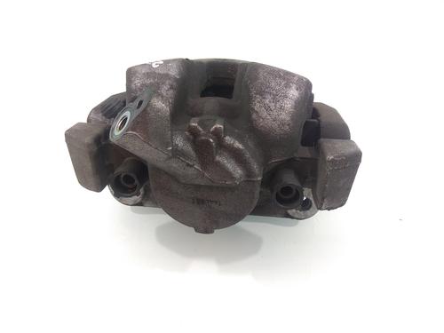 Left front brake caliper PEUGEOT 3008 II SUV (MC_, MR_, MJ_, M4_) 1.2 THP/ PureTech 130 (MRHNSM, MRHNSU, MRHNSJ, MRHNYW,... | BP11620971M105 