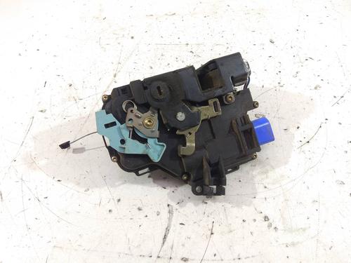 Rear right lock SEAT TOLEDO III (5P2)  | BP6583299C99 