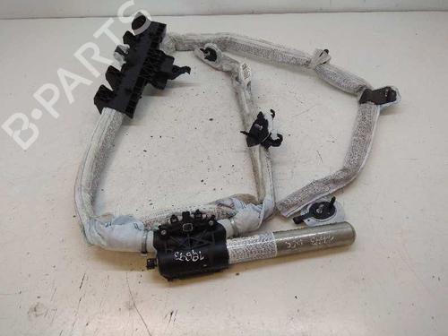 BP5308258O1 main image