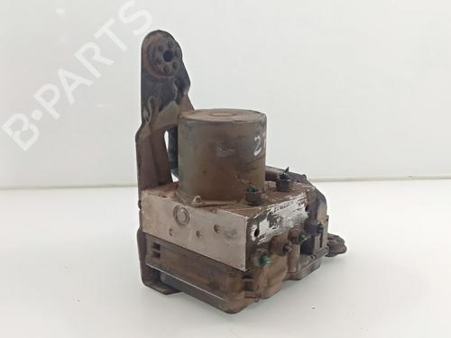 ABS pump RENAULT SCÉNIC II (JM0/1_)  | BP19478367M43 
