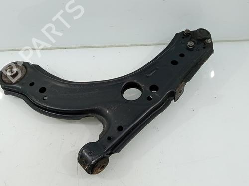 Other SEAT LEON (1M1)  | BP29400721O1 