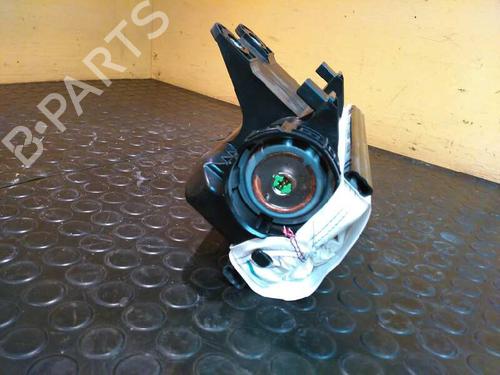 Passasjer kollisjonspute OPEL COMBO Box Body/MPV 1.3 CDTI 16V | BP5311272C10 