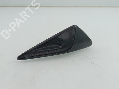 Used Camera TESLA MODEL Y (5YJY) [2019-2025]  29194629