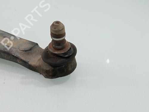 Other FIAT 500 (312_) | BP31713188O1