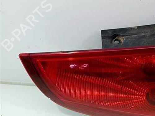 Left taillight OPEL AGILA B (H08) 1.2 LPG (F68) | BP38520998C34 - Image 4