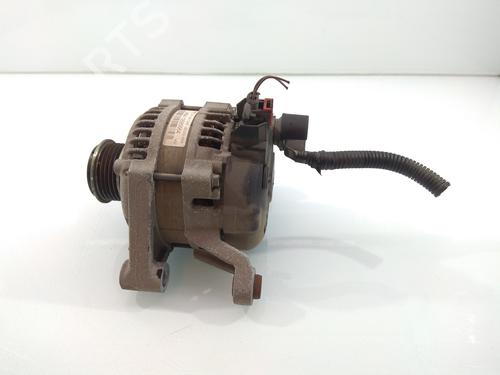 Alternator OPEL CORSA E (X15)  | BP13528655M7 