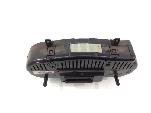 Instrument cluster SEAT LEON (1P1) | BP13528639C47
