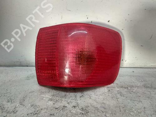 Left taillight AUDI 80 B4 Saloon (8C2) 2.3 E (133 hp)null