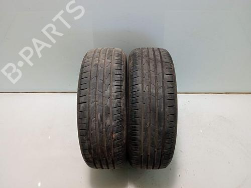 Used Other Other FORD USA MUSTANG MACH-E (CGW) [2020-2026] 40125441 40125441