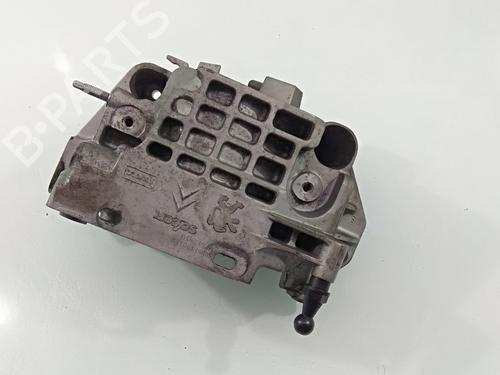Used Support FORD MONDEO V Turnier (CF) [2014-2025]  16848257