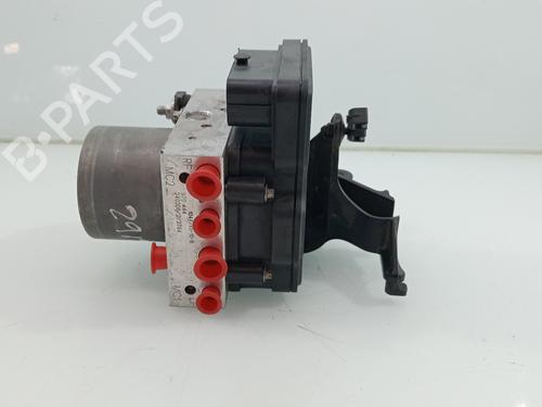 Módulo de ABS TESLA MODEL Y (5YJY)  | BP29194609M43 