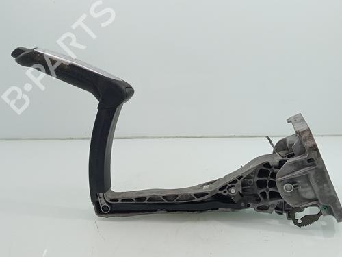 Hand brake FORD FOCUS III 1.6 TDCi | BP24238937I18 