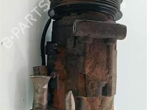 Used AC compressor AC compressor 38521947 38521947