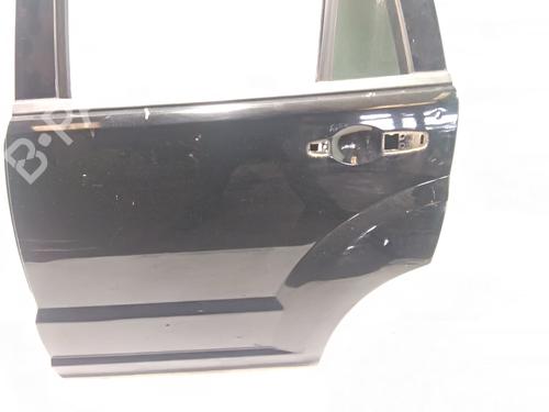 Left rear door DODGE CALIBER  | BP17331206C4 