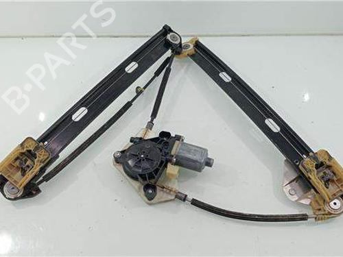 Front right window mechanism AUDI A1 Sportback (GBA) 30 TFSI | BP31885420C23 - Image 6