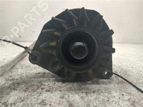 Used Alternator Alternator 38524072 38524072