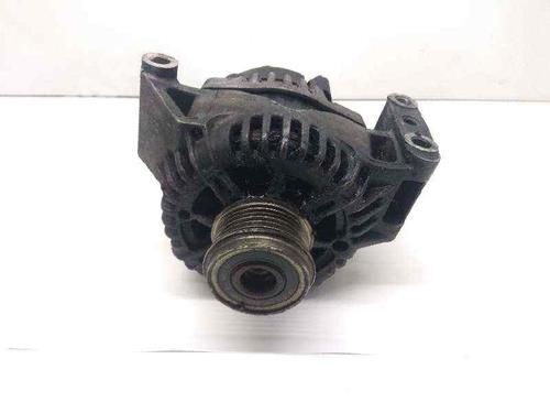 Used Alternator Alternator 6513430 6513430