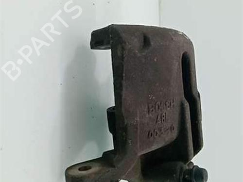 Left front brake caliper OPEL AGILA A (H00) 1.2 16V (F68) | BP11620902M105 - Image 6